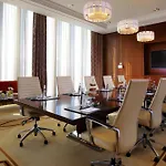 Jw Marriott Hotel Ankara