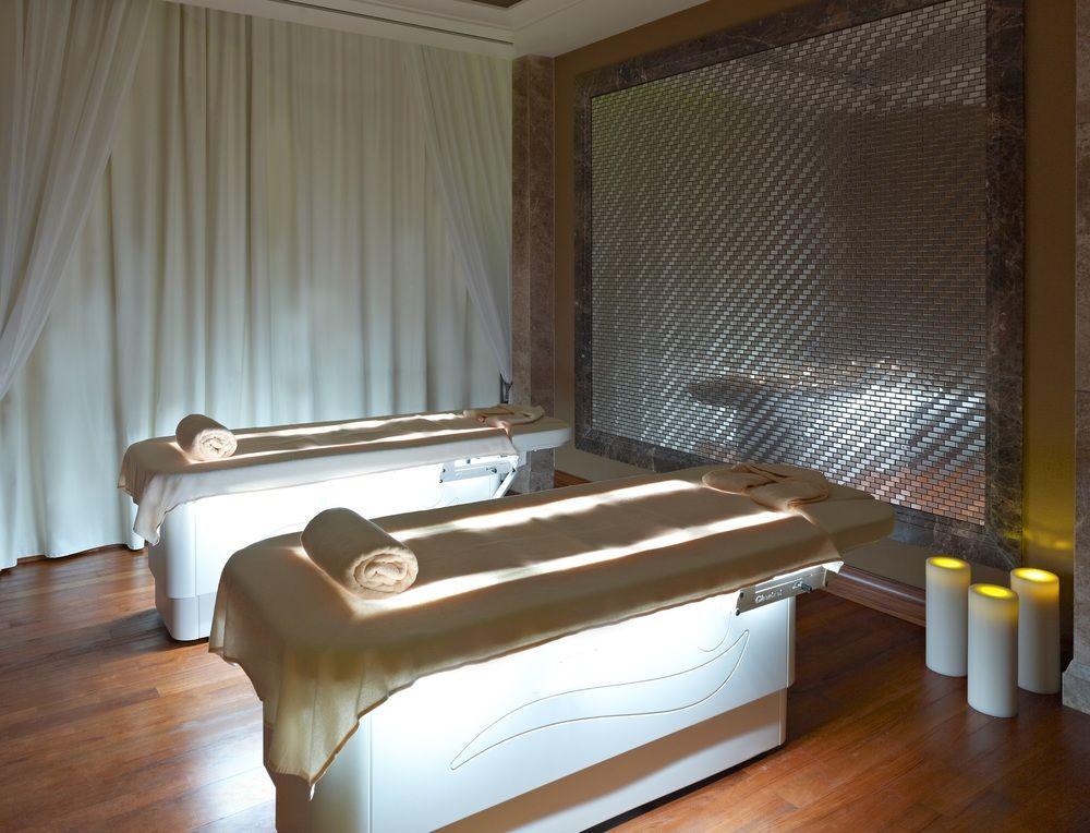Jw Marriott Otel
