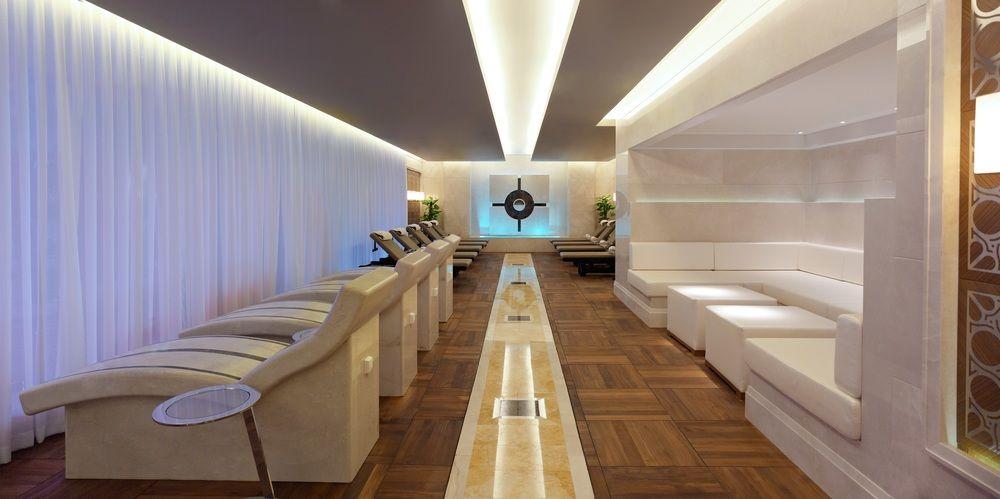Jw Marriott