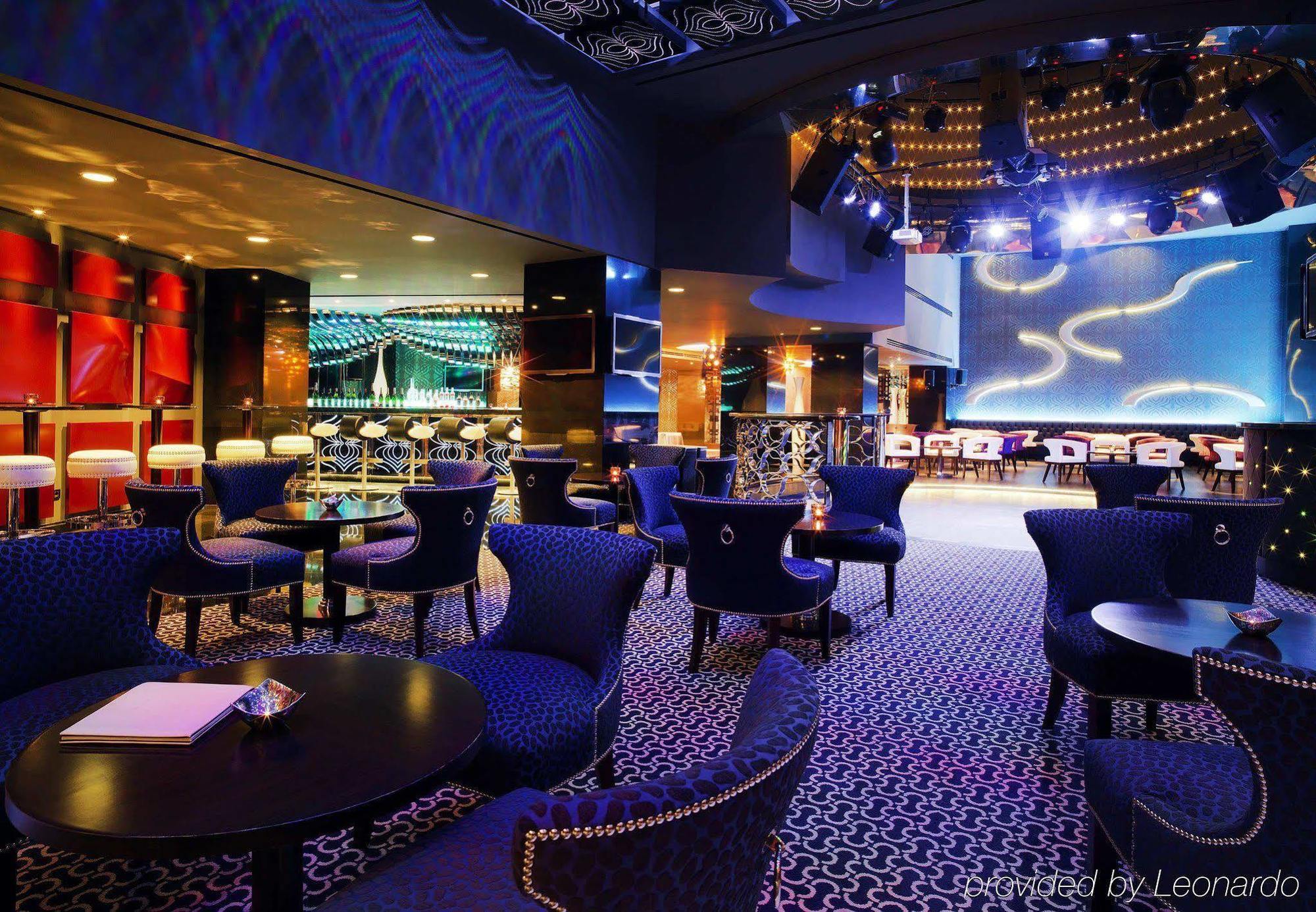 Jw Marriott